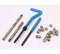 KIT HSS RIPRISTINA FILETTI M10X1,5 ELICOIL
