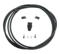 KIT HYD CODE-R/ELIXIR3-1/JUICY3/DB3-1/LEVEL-T