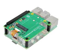 Kit IA Raspberry SC1468 AI HAT+ 26 TOPS modulo Hailo-8 per Raspberry Pi 5