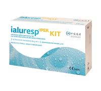 IALURESP IPER KIT 15FL+ATOMIZZ