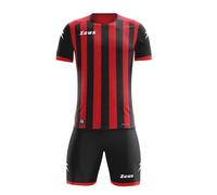 Kit Icon Zeus Calcio Volley Calcetto handball completino