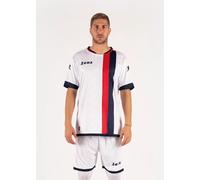 Kit Icon Zeus Calcio Volley Calcetto handball completino