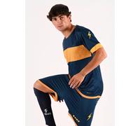Kit Icon Zeus Calcio Volley Calcetto handball completino