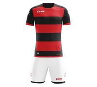 Kit Icon Zeus Calcio Volley Calcetto handball completino