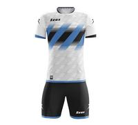 Kit Icon Zeus Calcio Volley Calcetto handball completino