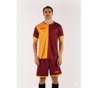 Kit Icon Zeus Calcio Volley Calcetto handball completino