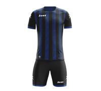 Kit Icon Zeus Calcio Volley Calcetto handball completino (sconto 10pz)