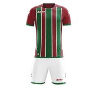 Kit Icon Zeus Calcio Volley Calcetto handball completino (sconto 10pz)