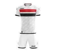 Kit Icon Zeus Calcio Volley Calcetto handball completino (sconto 10pz)