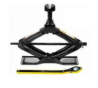 Kit idraulico per cric per auto Jack Car con strumento di bordo Car Qianjin Top Car a manovella Pneumatico for auto Speciale idraulico orizzontale