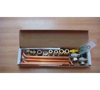 Kit Idraulico di Prima Installazione Ariston-Chaffoteaux Cod. 3318224