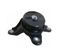 Kit Idraulico Supporti Motore E Trasmissione 50810-T2G-A01 50810-T2G-A01 50830-T2G-A01 Per Accord Per Acura TLX 3.5L Supporto gruppo propulsore(50870-TZ3-A032)