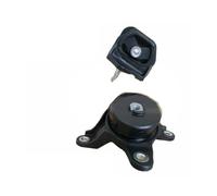 Kit Idraulico Supporti Motore E Trasmissione 50810-T2G-A01 50810-T2G-A01 50830-T2G-A01 Per Accord Per Acura TLX 3.5L Supporto gruppo propulsore(2 PCS3)