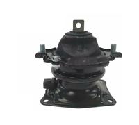 Kit Idraulico Supporti Motore E Trasmissione 50810-T2G-A01 50810-T2G-A01 50830-T2G-A01 Per Accord Per Acura TLX 3.5L Supporto gruppo propulsore(50830-T2G-A016)