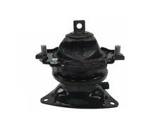 Kit Idraulico Supporti Motore E Trasmissione 50810-T2G-A01 50810-T2G-A01 50830-T2G-A01 Per Accord Per Acura TLX 3.5L Supporto gruppo propulsore(50810-T2G-A015)