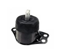 Kit Idraulico Supporti Motore E Trasmissione 50810-T2G-A01 50810-T2G-A01 50830-T2G-A01 Per Accord Per Acura TLX 3.5L Supporto gruppo propulsore(50820-T2G-A014)