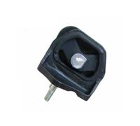 Kit Idraulico Supporti Motore E Trasmissione 50810-T2G-A01 50810-T2G-A01 50830-T2G-A01 Per Accord Per Acura TLX 3.5L Supporto gruppo propulsore(50850-TZ3-A011)