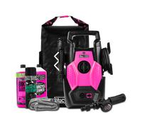 §Kit Idropulitrice Moto Muc-Off§