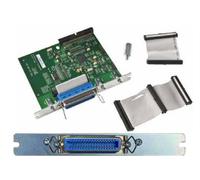 KIT IEEE 1284 INTERFACE PX NEW