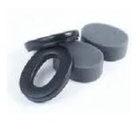 Kit igienici per cuffie per la comunicazione 3M PELTOR H10/H540, HY13