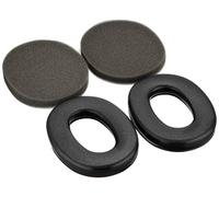 Kit igienico 3M™ PELTOR™ HY51 per cuffie auricolari Optime™ I, 20/confezione