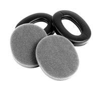 3M - Kit igienico per Peltor X2