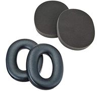 3M - Kit igienico per Peltor X4