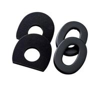 Kit igienico per cuffie 3M PELTOR CH-3 FLX2, HY84