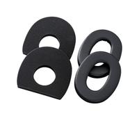 Kit igienico per cuffie 3M PELTOR, HY84