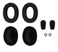 Kit igienico per il cast di SENA