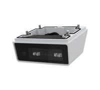 KIT ILLUMINATORE IR AXIS TQ1902-E