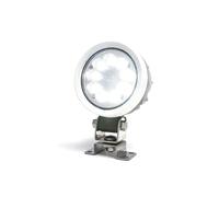 Kit illuminazione ausiliaria 1153 W162 WAŚ