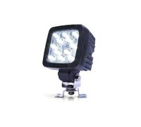 Kit illuminazione ausiliaria 1206 W144 WAŚ
