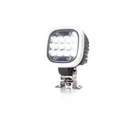 Kit illuminazione ausiliaria 1215 W130 8000 WAŚ