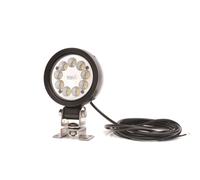 WASPcam Lampada da lavoro WAS 1216 W163 – Kit illuminazione ausiliaria