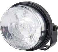Kit illuminazione ausiliaria 562 W78 WAŚ
