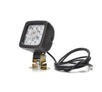 Kit illuminazione ausiliaria 683 W81 WAŚ
