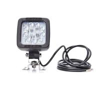 Kit illuminazione ausiliaria 686 W81 WAŚ