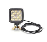Kit illuminazione ausiliaria 807 W113 WAŚ