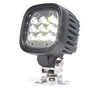 Kit illuminazione ausiliaria 976 W129 WAŚ