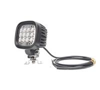 Lampada da lavoro WAS 978 W130