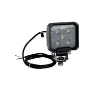 Kit illuminazione ausiliaria A42-1011-011 Aspöck