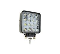 AMiO 01700 Faro da lavoro