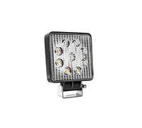Kit illuminazione ausiliaria AMI02421 AMIO