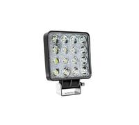 Kit illuminazione ausiliaria AMI02424 AMIO