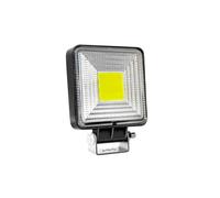 Kit illuminazione ausiliaria AMI02425 AMIO