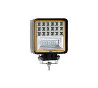 Kit illuminazione ausiliaria AMI02426 FEBI BILSTEIN