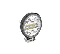 Kit illuminazione ausiliaria AMI02430 AMIO