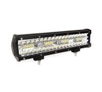 AMiO 02435 Faro da lavoro