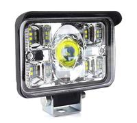 AMiO 02659 Faro da lavoro